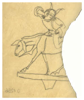 Visualizza l'immagine "FD D 1256"